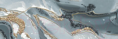 Изображение товара Декоративная плитка Alma Ceramica Tori DWA11TOR606 (200x600)