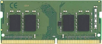 Оперативная память DDR4 AMD R948G3206S2S-UO - 