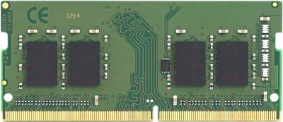 Оперативная память DDR4 AMD R948G3206S2S-UO