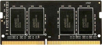 

Оперативная память DDR4, R944G3206S1S-UO
