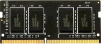 

Оперативная память DDR4, R744G2606S1S-UO