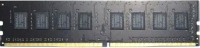 

Оперативная память DDR4 AMD, R9416G3206U2S-U