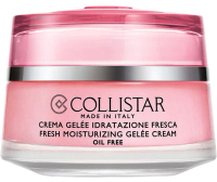 Крем для лица Collistar Idro-Attiva Fresh Moisturizing Gelee Cream (50мл) - 