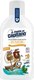 Ополаскиватель для полости рта Pasta del Capitano Junior Mouthwash +6 Menta Dolce (400мл) - 