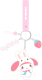 Брелок Miniso My Melody / 1708 - 