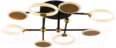 Люстра ESCADA 10247/8LED