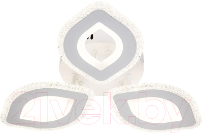 Люстра ESCADA 10264/3LED
