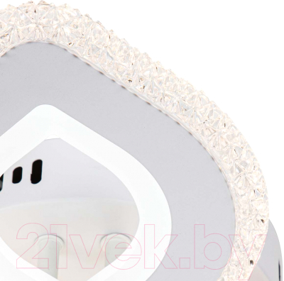 Люстра ESCADA 10264/3LED (белый)