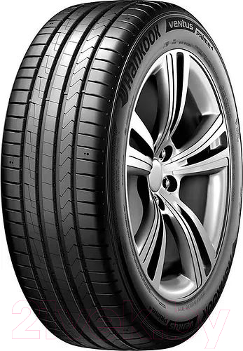 Летняя шина Hankook Ventus Prime 4 K135 225/45R18 95W