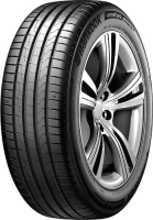 

Летняя шина Hankook, Ventus Prime 4 K135 235/40R18 95W