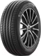 Летняя шина Michelin Primacy 4+ 225/50R18 99W - 