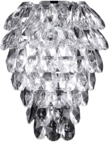 

Бра Crystal Lux, Charme AP3