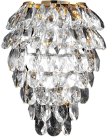 

Бра Crystal Lux, Charme AP3