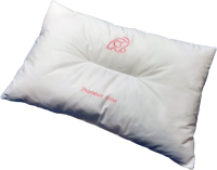

Подушка для сна Familytex, Розовые сны