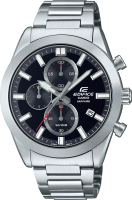Часы наручные мужские Casio EFB-710D-1A - 