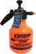 Опрыскиватель помповый CityUp CA-894 (оранжевый) - 
