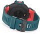 Миниатюра изображения товара Часы наручные мужские Casio GBD-H2000-2E