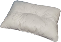 Подушка для сна Familytex ПСС9 (50x70) - 