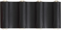 

Бра Crystal Lux, CLT 022W4 4000K