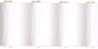 

Бра Crystal Lux, CLT 022W4 4000K