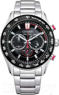 Часы наручные мужские Citizen CA4484-88E