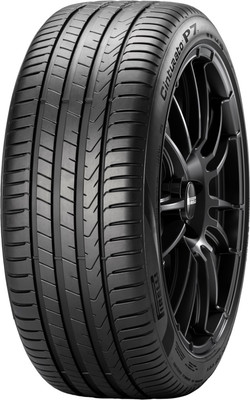 Летняя шина Pirelli Cinturato P7 New 225/55R16 99Y
