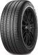 Всесезонная шина Pirelli Scorpion Verde All Season SF 235/60R16 100H - 