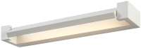 

Бра Crystal Lux, CLT 028W