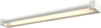 

Бра Crystal Lux, CLT 028W700