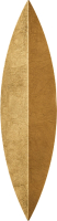 

Бра Crystal Lux, CLT 029W400