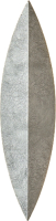 

Бра Crystal Lux, CLT 029W400 SL