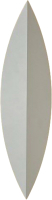 

Бра Crystal Lux, CLT 029W400