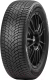 Всесезонная шина Pirelli Cinturato All Season SF 2 235/45R19 99Y - 