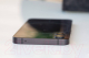 Миниатюра изображения товара Смартфон Nothing Phone 1 5G 8GB/128GB (черный)