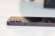 Миниатюра изображения товара Смартфон Nothing Phone 1 5G 8GB/128GB (черный)