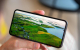 Миниатюра изображения товара Смартфон Nothing Phone 1 5G 8GB/128GB (черный)