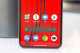 Миниатюра изображения товара Смартфон Nothing Phone 1 5G 8GB/128GB (черный)