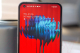 Миниатюра изображения товара Смартфон Nothing Phone 1 5G 8GB/128GB (черный)