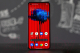 Миниатюра изображения товара Смартфон Nothing Phone 1 5G 8GB/128GB (черный)