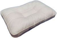Подушка для сна Familytex ПСС6 С сеточкой (45x65) - 