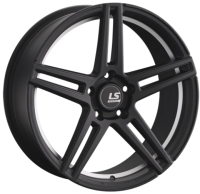 Литой диск LS wheels FlowForming LS RC01 19x8.5