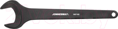 Гаечный ключ Jonnesway W67165