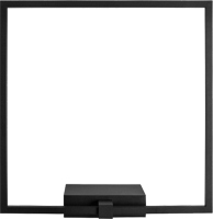 

Бра Crystal Lux, CLT 231W450