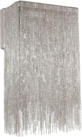 

Бра Crystal Lux, Corona AP3
