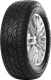 Летняя шина LingLong Crosswind A/T 100 235/70R16 106T - 