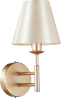 

Бра Crystal Lux, Flavio AP1