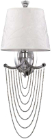 

Бра Crystal Lux, Foggia AP1
