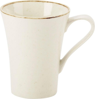 

Кружка, 424736 / 3197