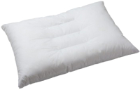 Подушка для сна Familytex ПСС3 С тремя перегородками (50x70) - 