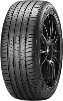 Летняя шина Pirelli Cinturato P7 New 225/45R18 91Y